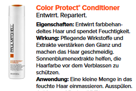 Screenshot 2023-03-24 at 13-50-17 PM_Produktwissen_601158 IW-Styler.pdf