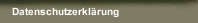 Datenschutzerklärung