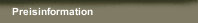 Preisinformation